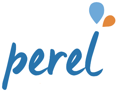 Logo PEREL